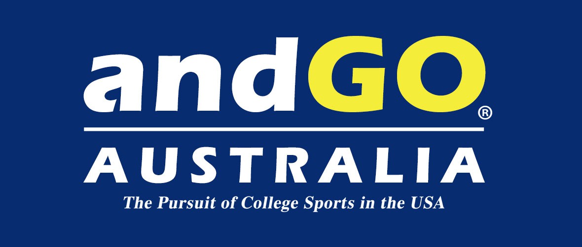 andGO Sports Australia