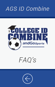 College ID Combine FAQ