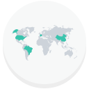 International network of College Athletic Placement