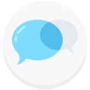 Free Consultation of College Athletic Placement