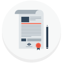 High Success Rate on College Athletic Placement