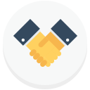 Making Connection of College Athletic Placement