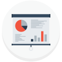 Pro Active Guidance of College Athletic Placement