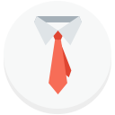 Professional Team Work on College Athletic Placement