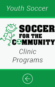 Soccer for the Community FAQ