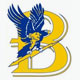 Bentley-University