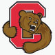 Success Story 2011 Cornell University