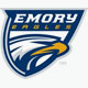 Emory-University