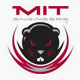 Massachusetts-Institute-of-Technology