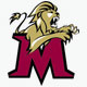 Molloy-College