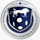Richmond-International-Academic-&-Soccer-Academy-(United-Kingdom)