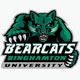 SUNY-University-at-Binghamton
