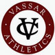 Vassar-College