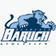 Baruch-College