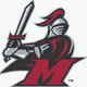 Manhattanville-College