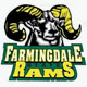 SUNY-Farmingdale-State-College