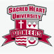 Sacred-Heart-University