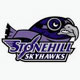 Stonehill-College