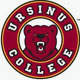 Ursinus-College