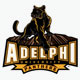 Adelphi-University