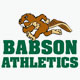 Babson-College