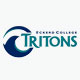 Eckerd-College