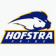 Hofstra-University