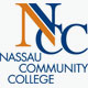 Nassau-Community-College