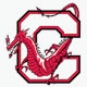 SUNY-College-at-Cortland