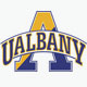 SUNY-University-at-Albany