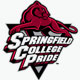 Springfield-College