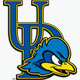 University-of-Delaware
