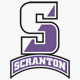 University-of-Scranton