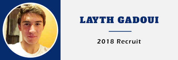 Layth Gadoui 2018