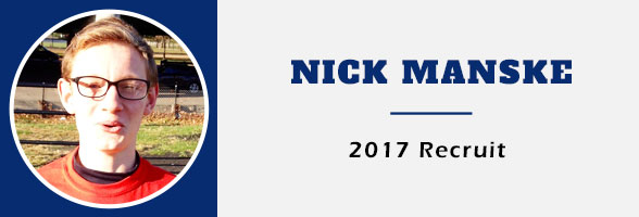 Nick-Manske-2017