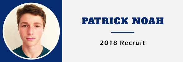 Patrick-Noah-2018 copy