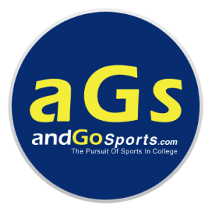 AGS Boys College ID Combine - November 2015