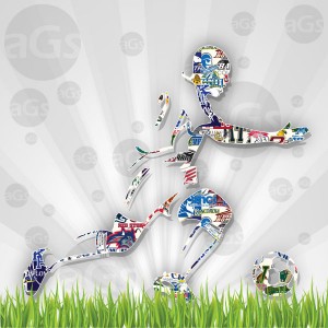 Student Athlete Package - 7000