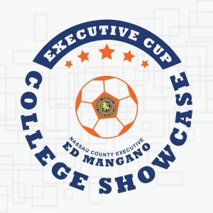 NCEC Tryout Fee