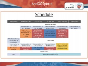DV7-AGS-Valencia-Schedule[1]