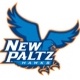 SUNY-New-Paltz