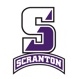 University-of-Scranton