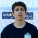 Brandon Martins