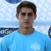 Nicholas Tagios