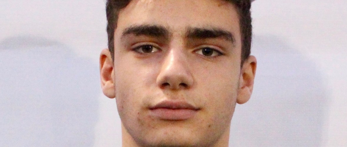 Jackson-Meli-Cosmo-18-Profile