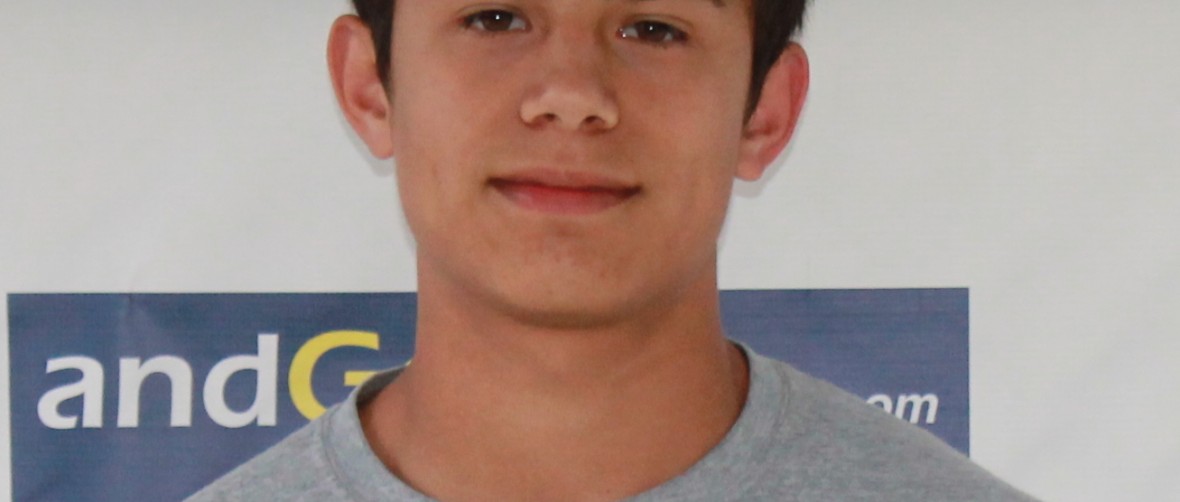 Alex-Vanegas-EC-135 HS