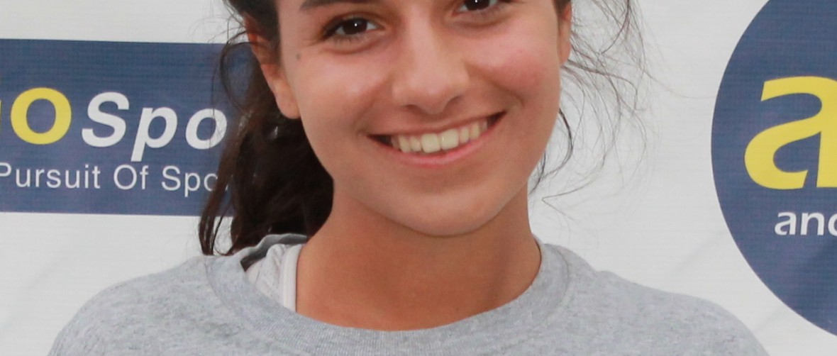 Brianna-Tedesco-EC-91 HS