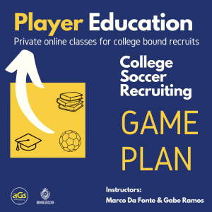 Copy of College Logo for Website