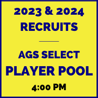 2023 & 2024 Recruits 7:25 4pm