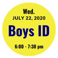 AGS College Identification Session Icons (5)